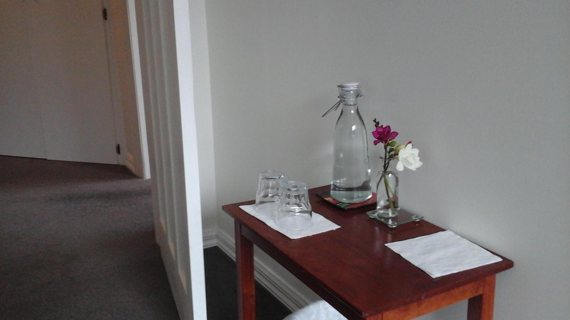 Al And Rosies B+B Greymouth Room photo